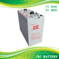 agm battery 2v 900ah battery for control system